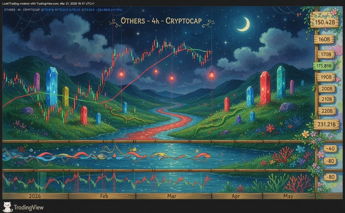 5.0 INVERTED.BULL 🙃 tweet media