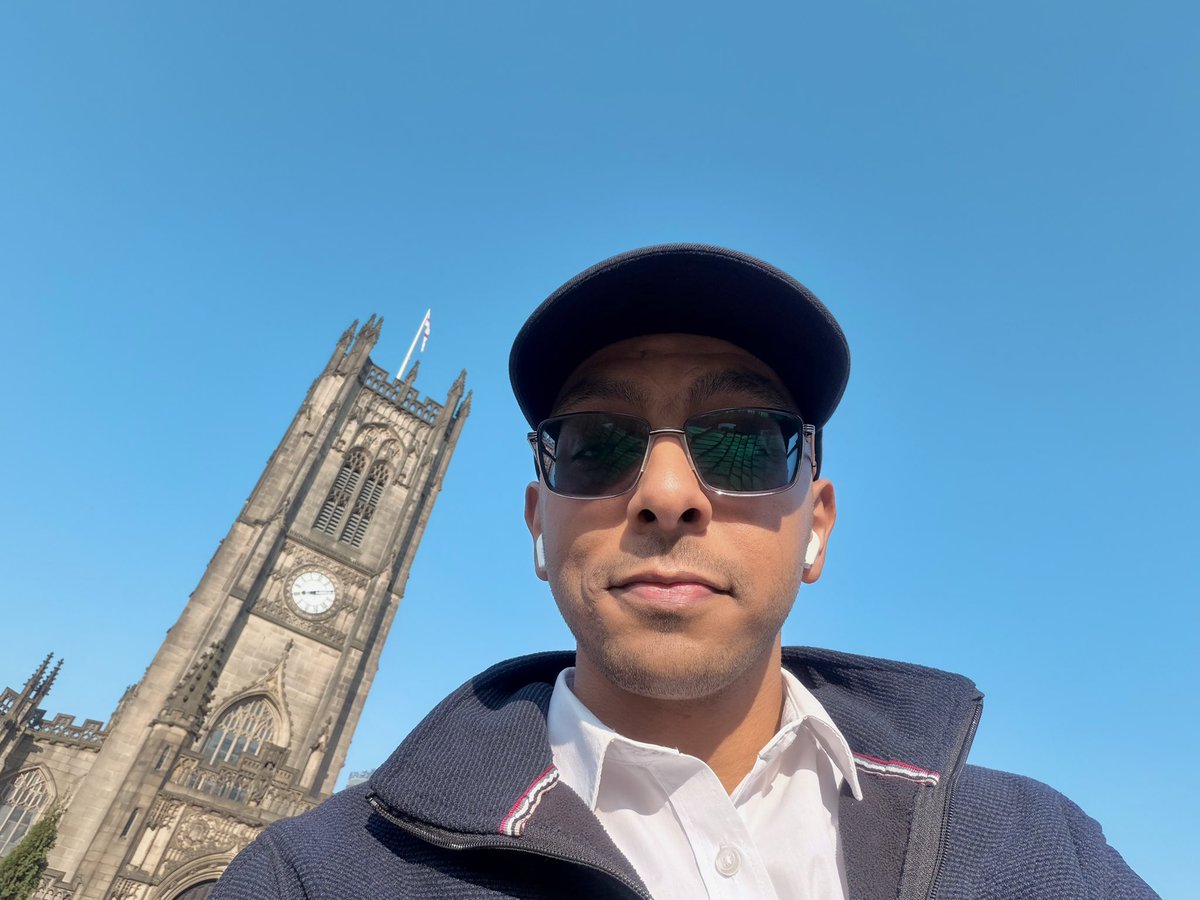 Hashim Kutbi | هاشم كتبي tweet media