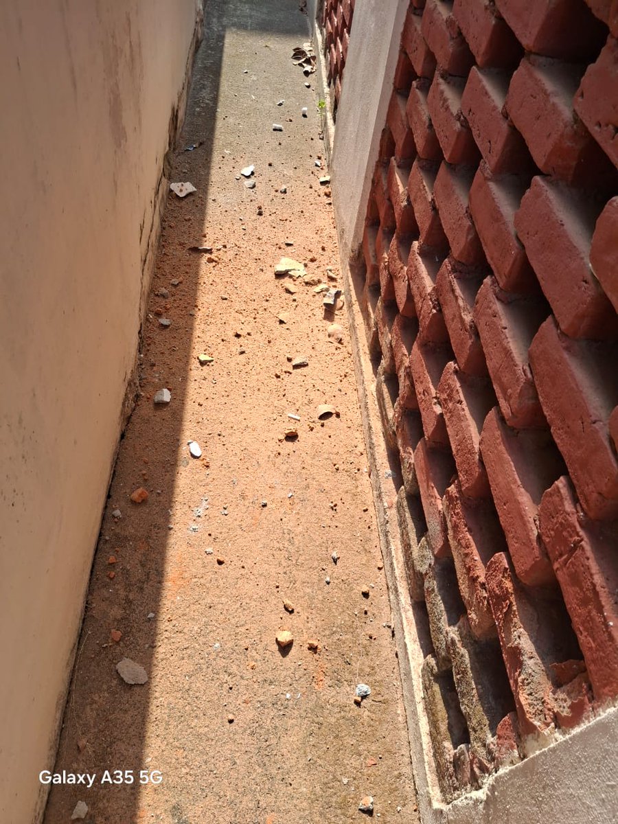 icprasanth's tweet photo. @CarrierIndia @Bluestaraircon @SamsungIndia @LGUS @myvoltas 

Extreme dissatisfaction with the 1.5-ton Carrier Split AC, very poor management due to a lack of customer support &amp; issues with overcharging. Furthermore, the installation agency left without completing the setup. https://t.co/OO4YSJ6VId