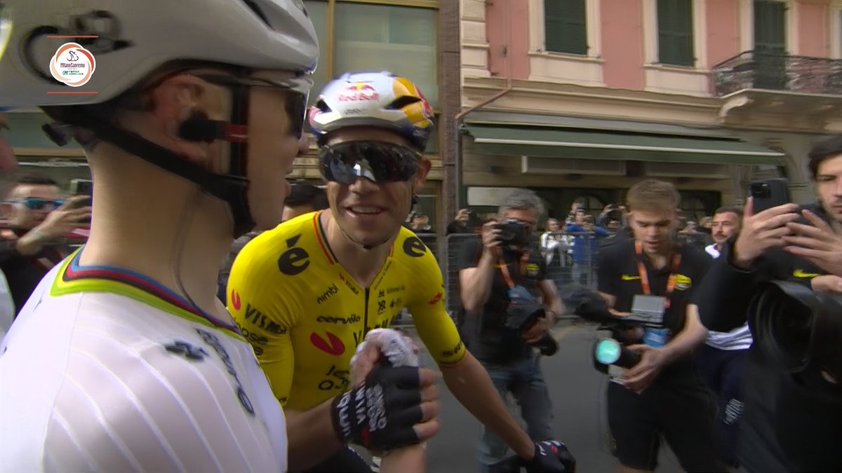 Del🇪🇺 tweet media