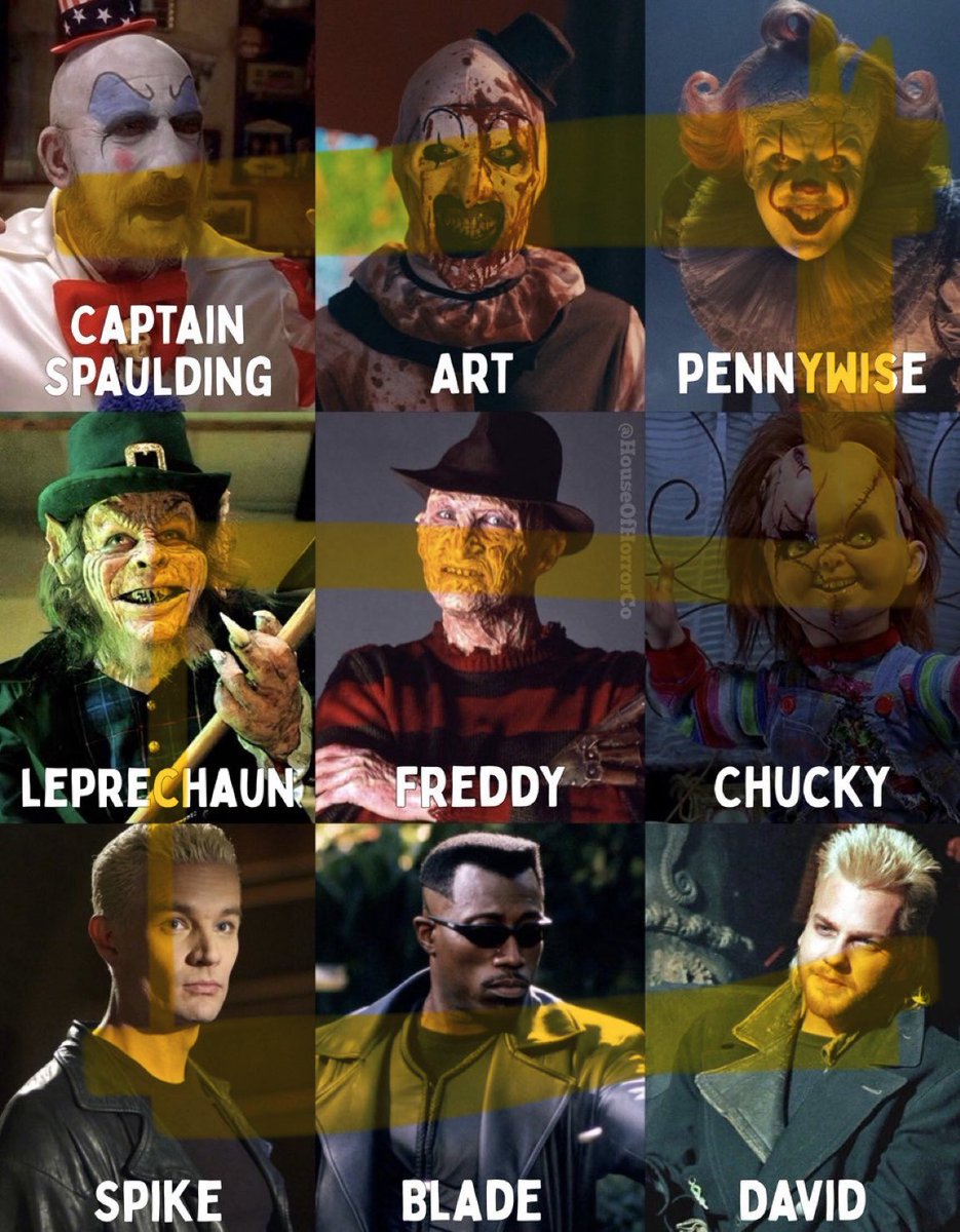 Lexorcyst tweet media