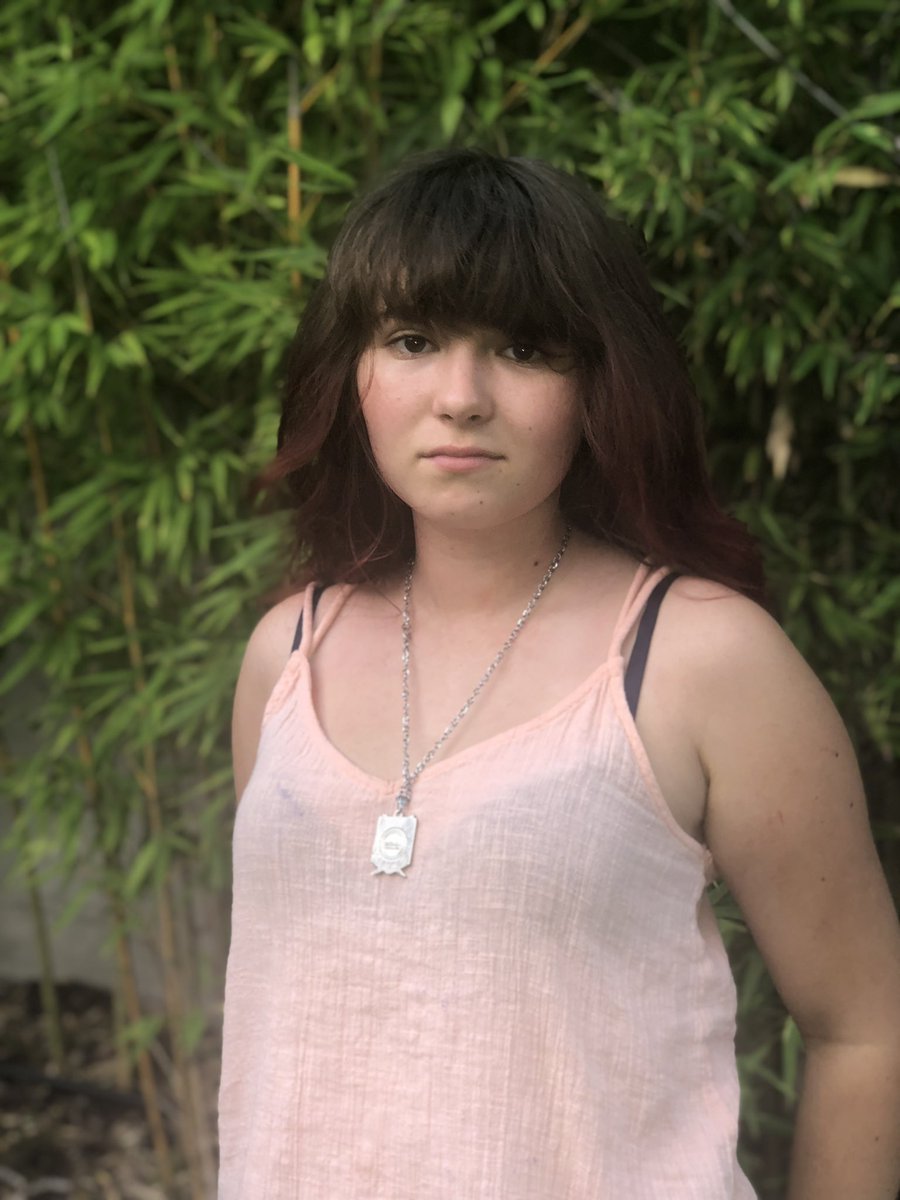 FutureChomeuse tweet media