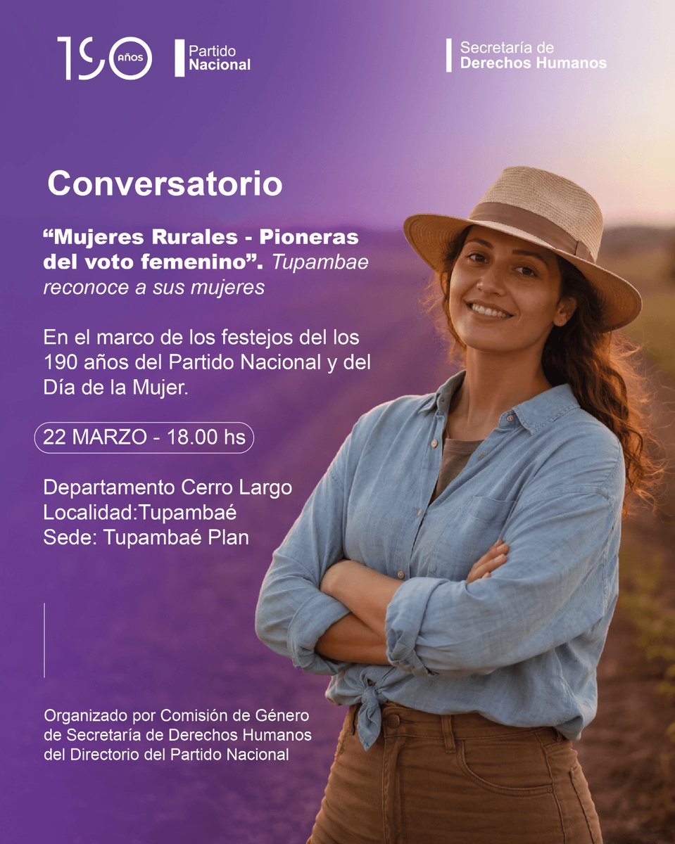 Silvana Olivera tweet media