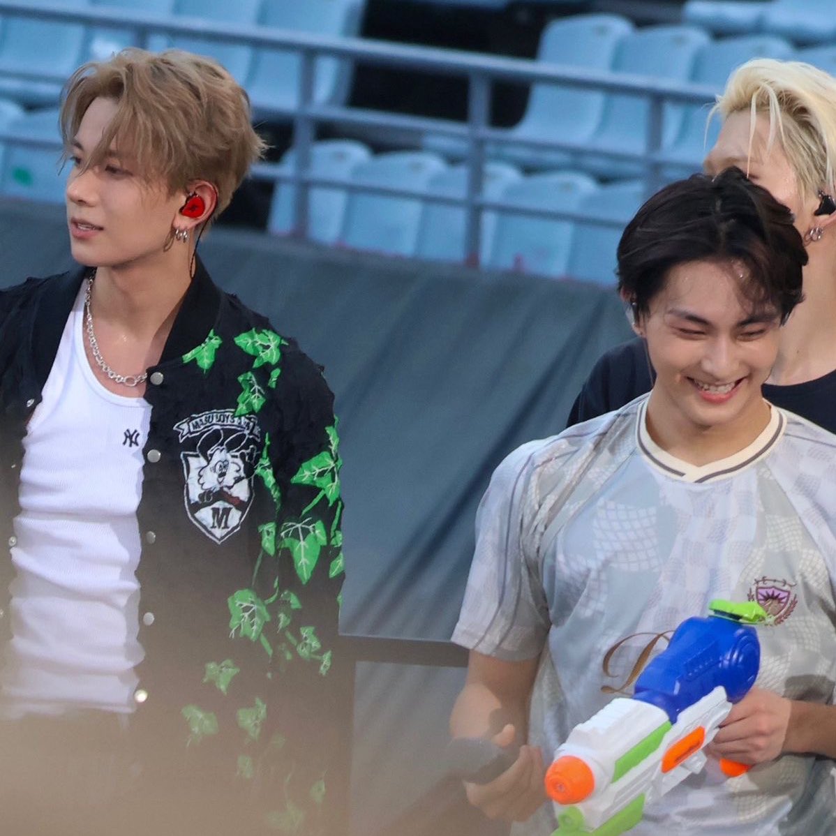 liv♡fan tweet media