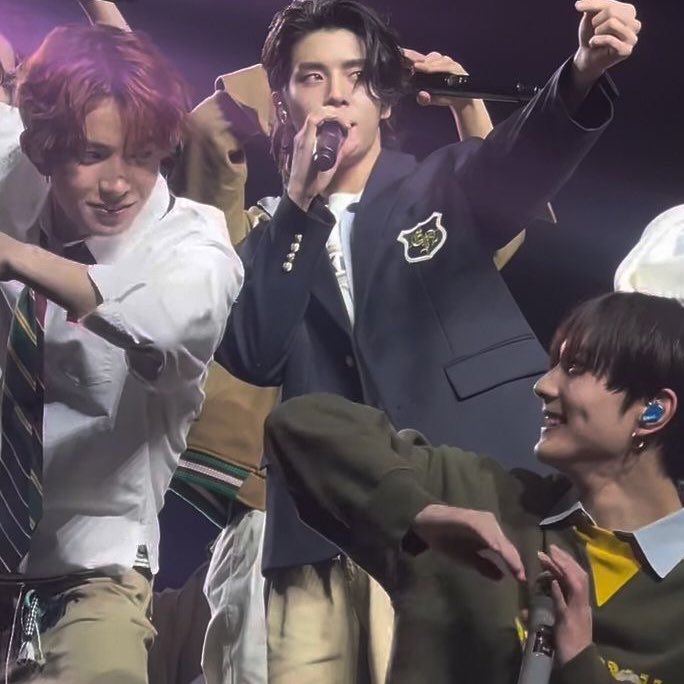 liv♡fan tweet media