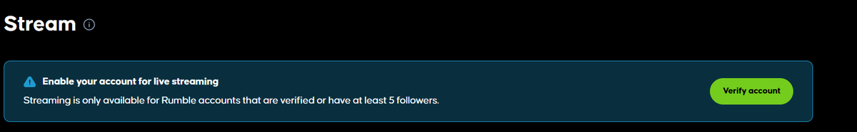 The Last True Gael 😀 tweet media