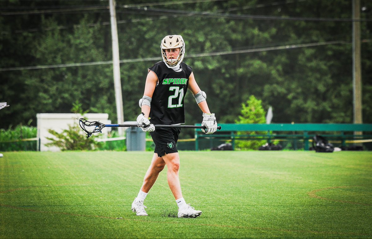 Neiko Henninge tweet media