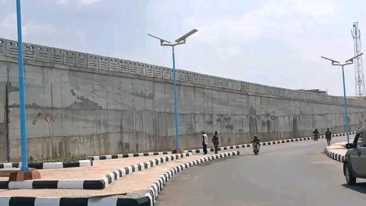 Lateef Moruf tweet media