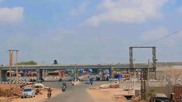 Lateef Moruf tweet media