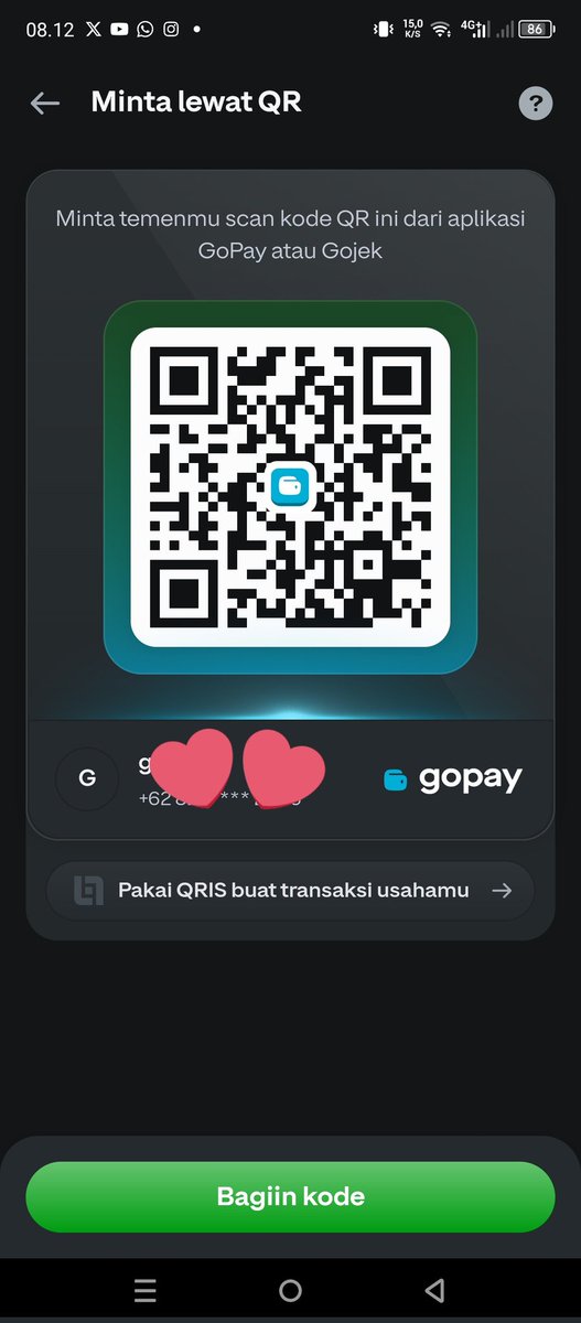 simudswing tweet media