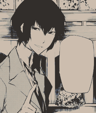 𝐃𝐎𝐂𝐓𝐎𝐑 ᅠᵂᴴᴼ ᅠ.ᐣ tweet media