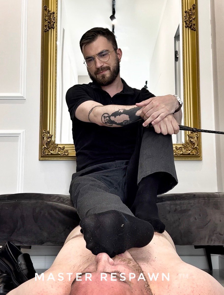 𝙈𝘼𝙎𝙏𝙀𝙍 𝙍𝙀𝙎𝙋𝘼𝙒𝙉 ™️ tweet media