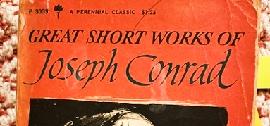 ed newman tweet media