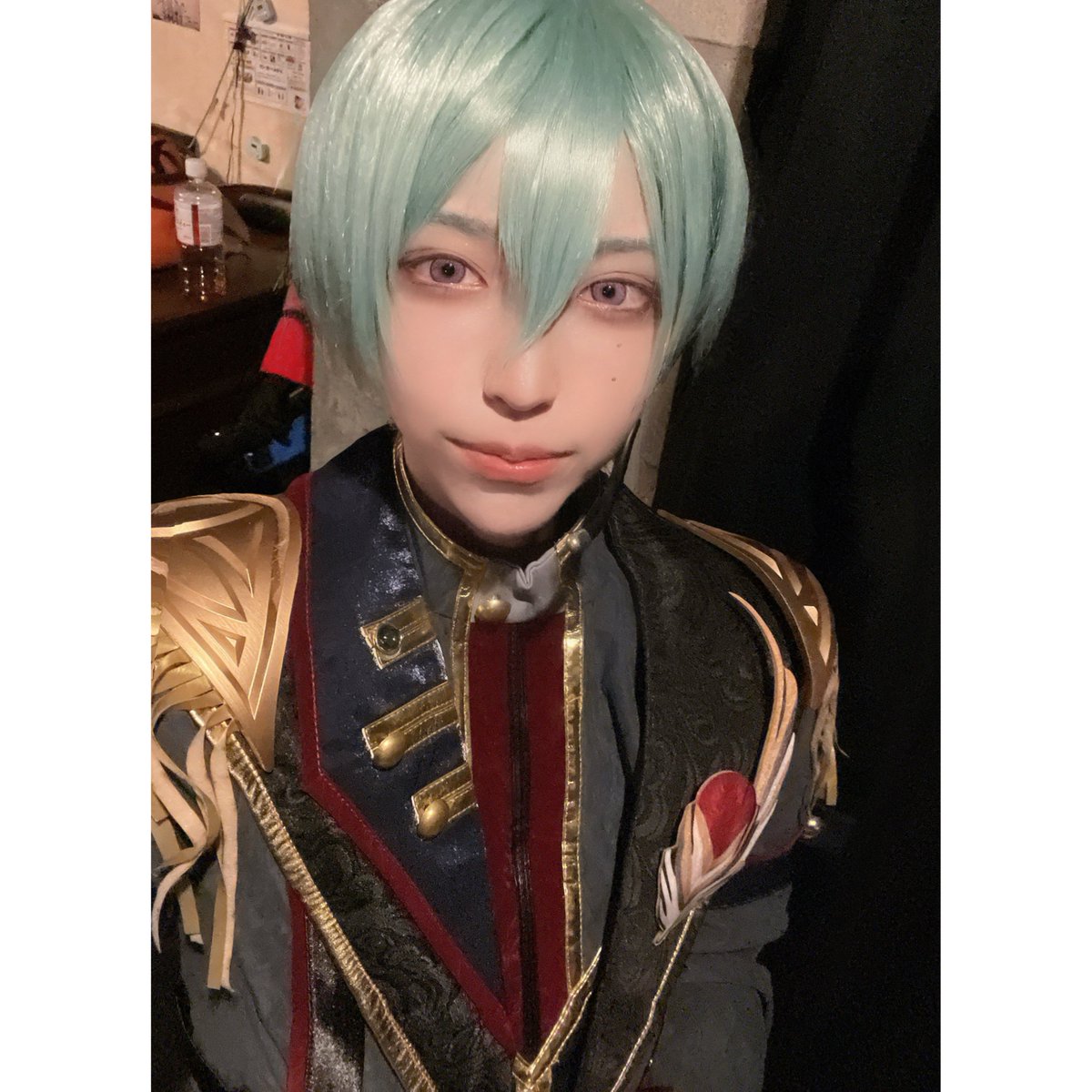 karuta4a! tweet media