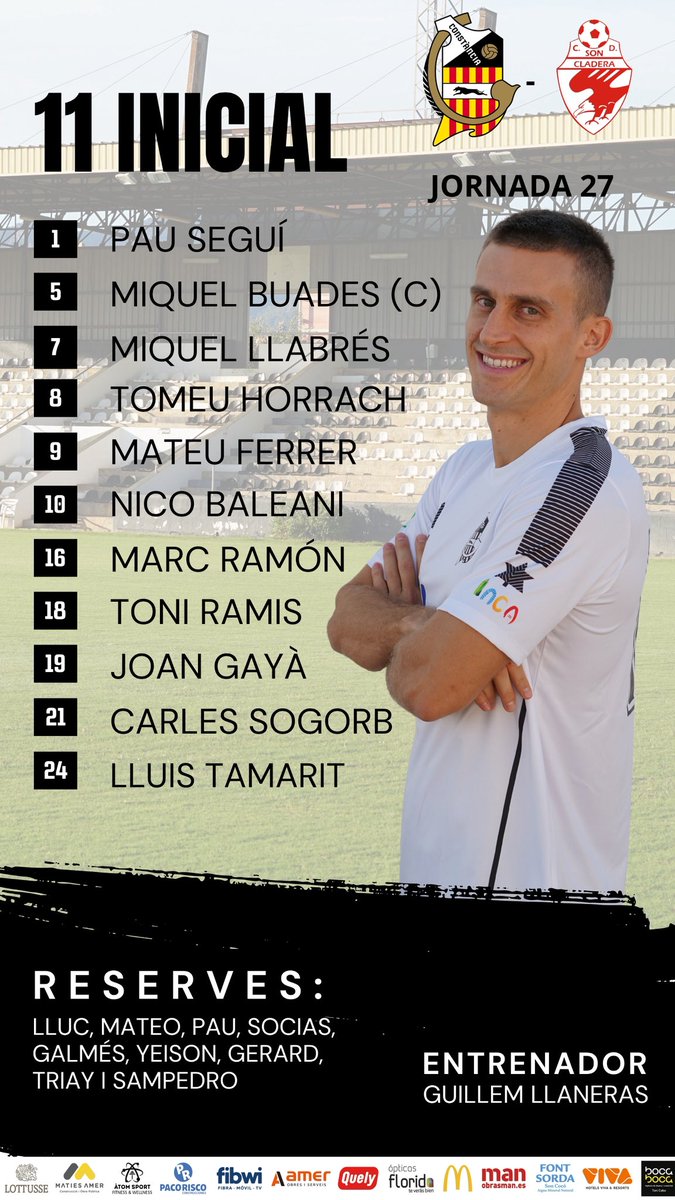 CE Constància tweet media