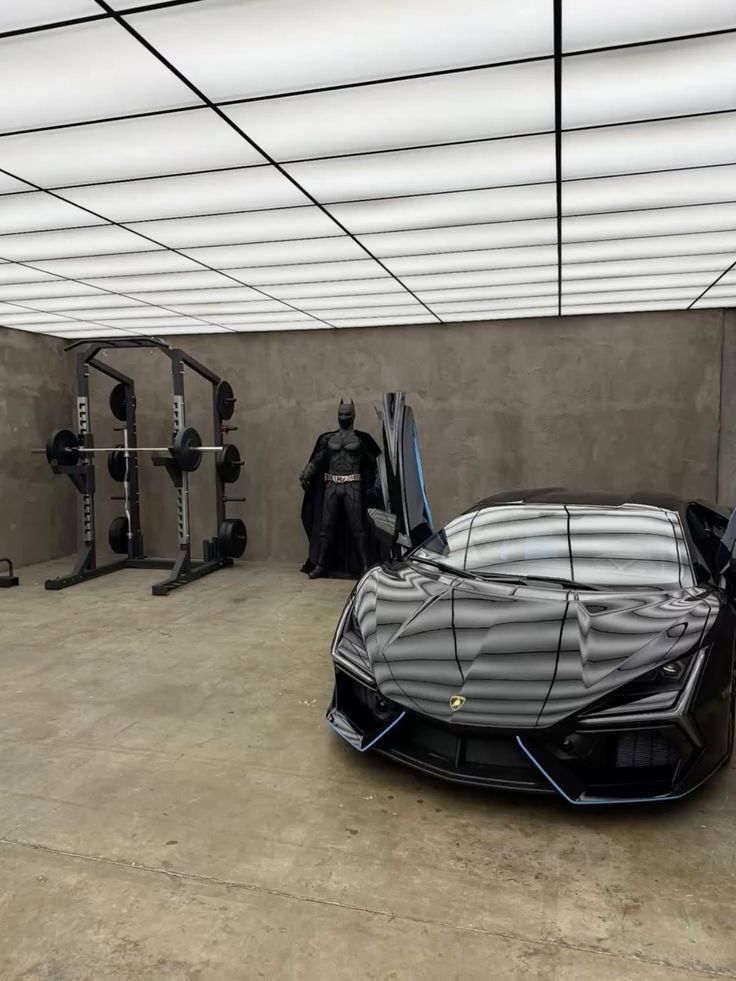 Auto_Porn's tweet photo. Bruce Wayne arc. https://t.co/OLQFd1hzxR
