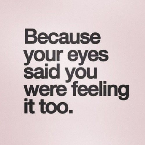 unknown girl🪐 tweet media