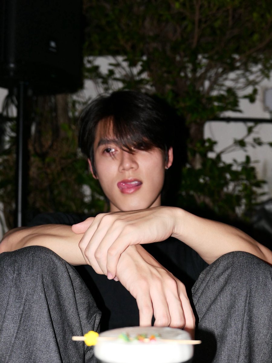 กันเน้อหม๋าเด็ก?🐶 tweet media
