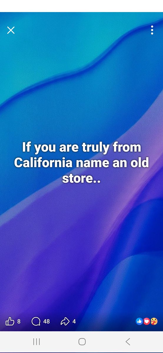 Blaze Daily...a.k.a...Billy da kidd... tweet media