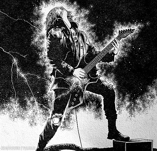 Aysu🪐 tweet media