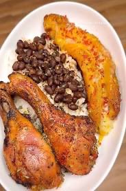 Ingrid E Baptista #NeverForgetJan6th tweet media