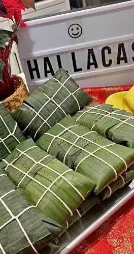 Ingrid E Baptista #NeverForgetJan6th tweet media