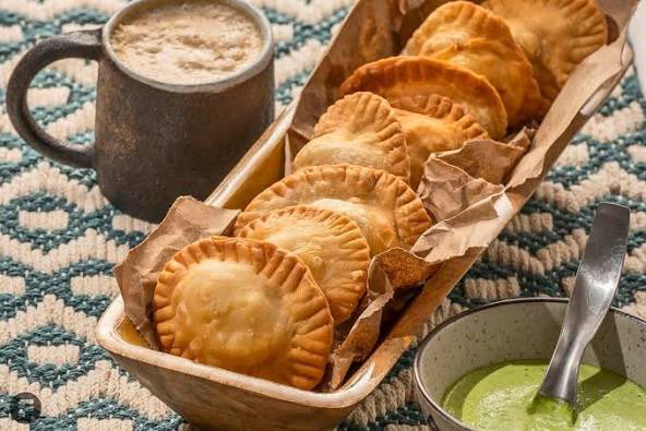 Ingrid E Baptista #NeverForgetJan6th tweet media