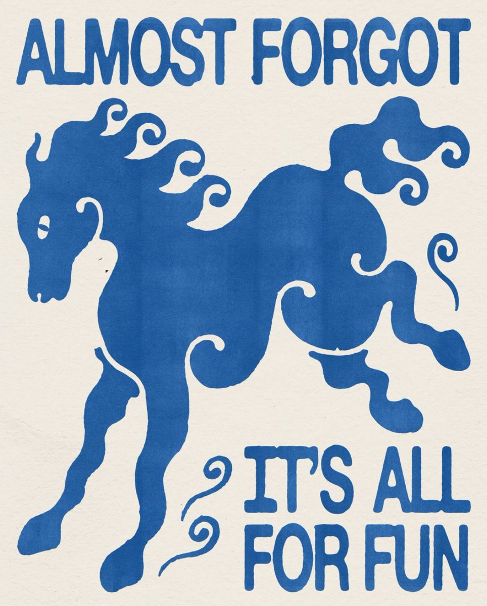 🌕PHARAOH🌑 tweet media