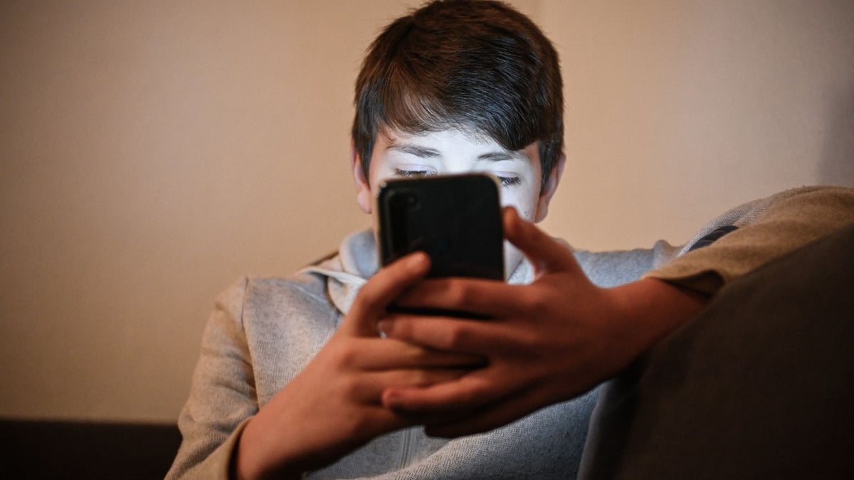 Nordkurier tweet media