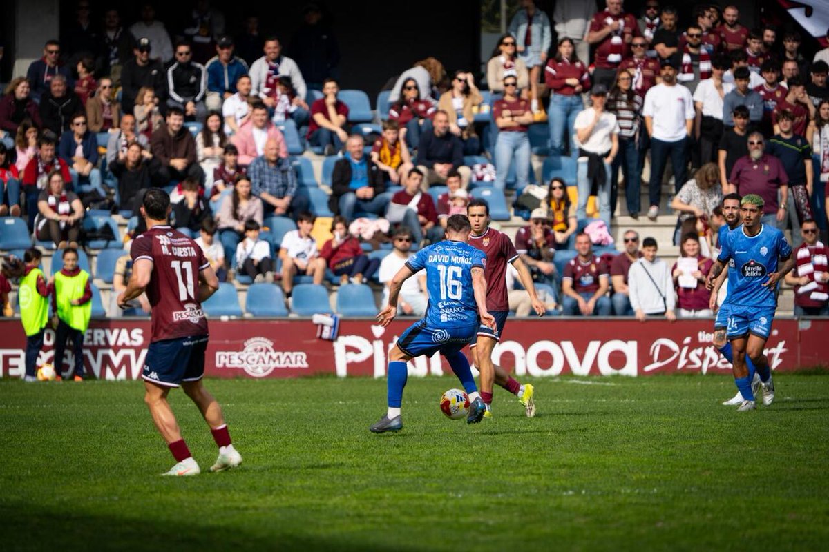 La Región tweet media