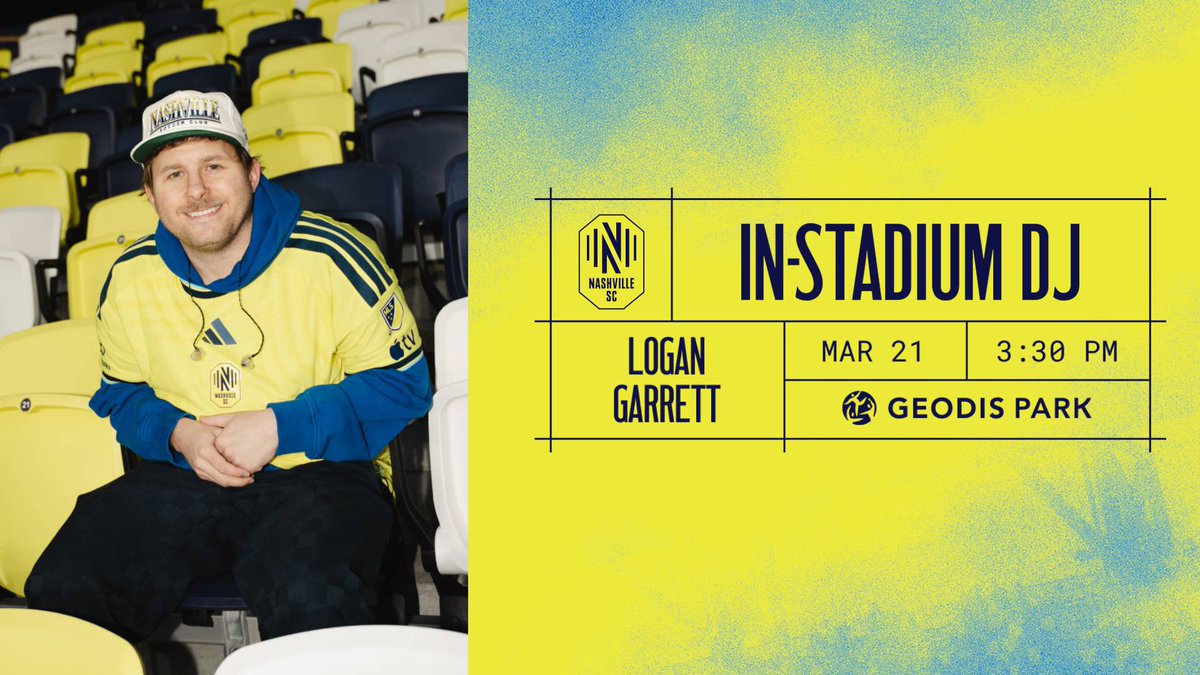 Logan Garrett tweet media