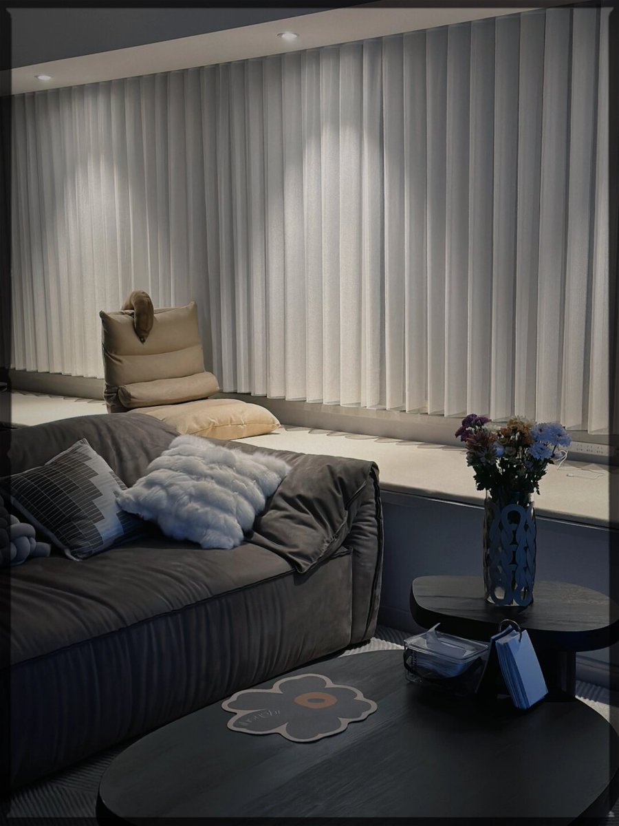 Bellissima tweet media