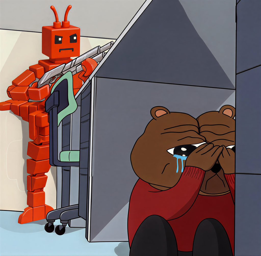 ☘️Wacky 🦄 tweet media