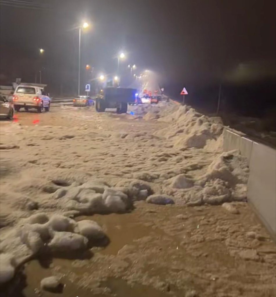 أمانة عسير tweet media