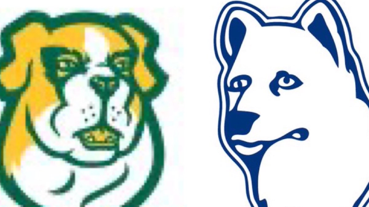 Bryan Flynn tweet media