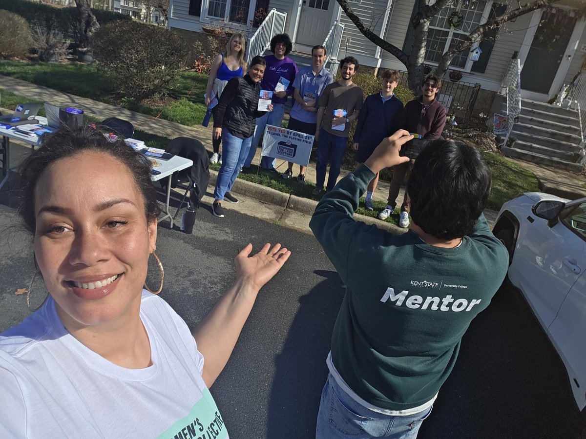 Natalie Louise Lucas (Shorter)🪷 tweet media