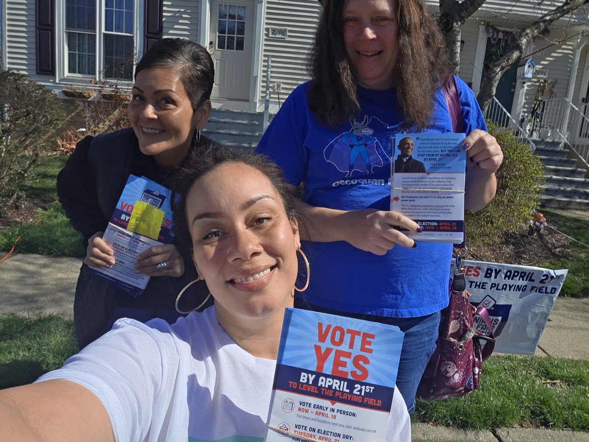 Natalie Louise Lucas (Shorter)🪷 tweet media