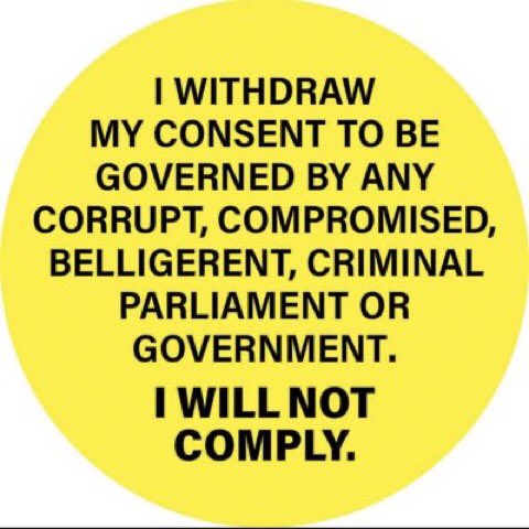 Willie Eckaslike 🇬🇧🏴󠁧󠁢󠁥󠁮󠁧󠁿🐝 tweet media