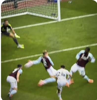 Tristan P tweet media