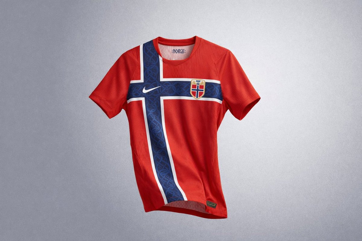 King Pollo II tweet media