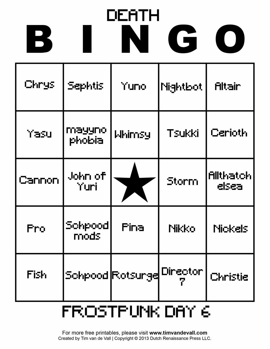 Sam 速度恶魔 tweet media