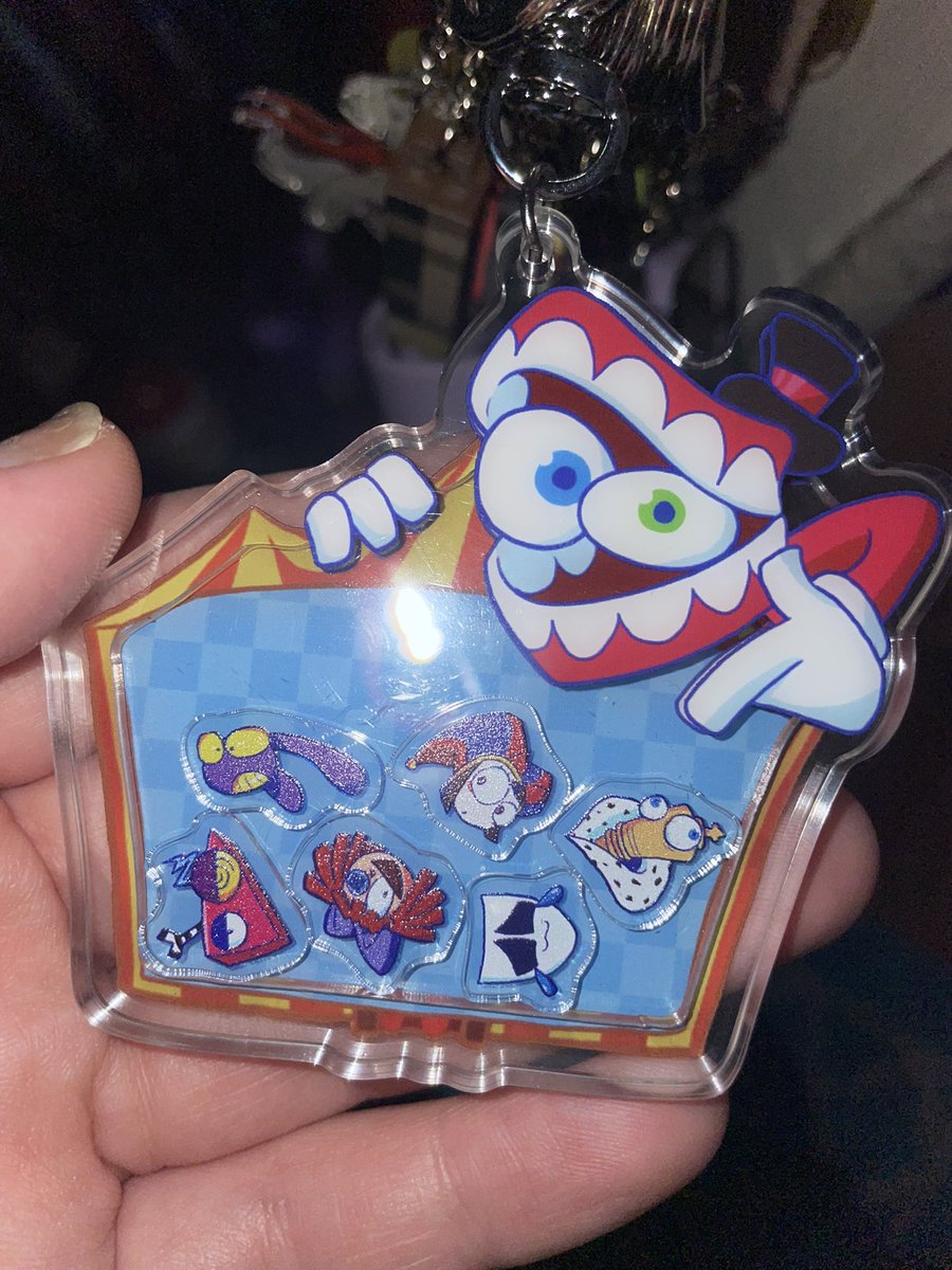 ThunderJaynepaws tweet media