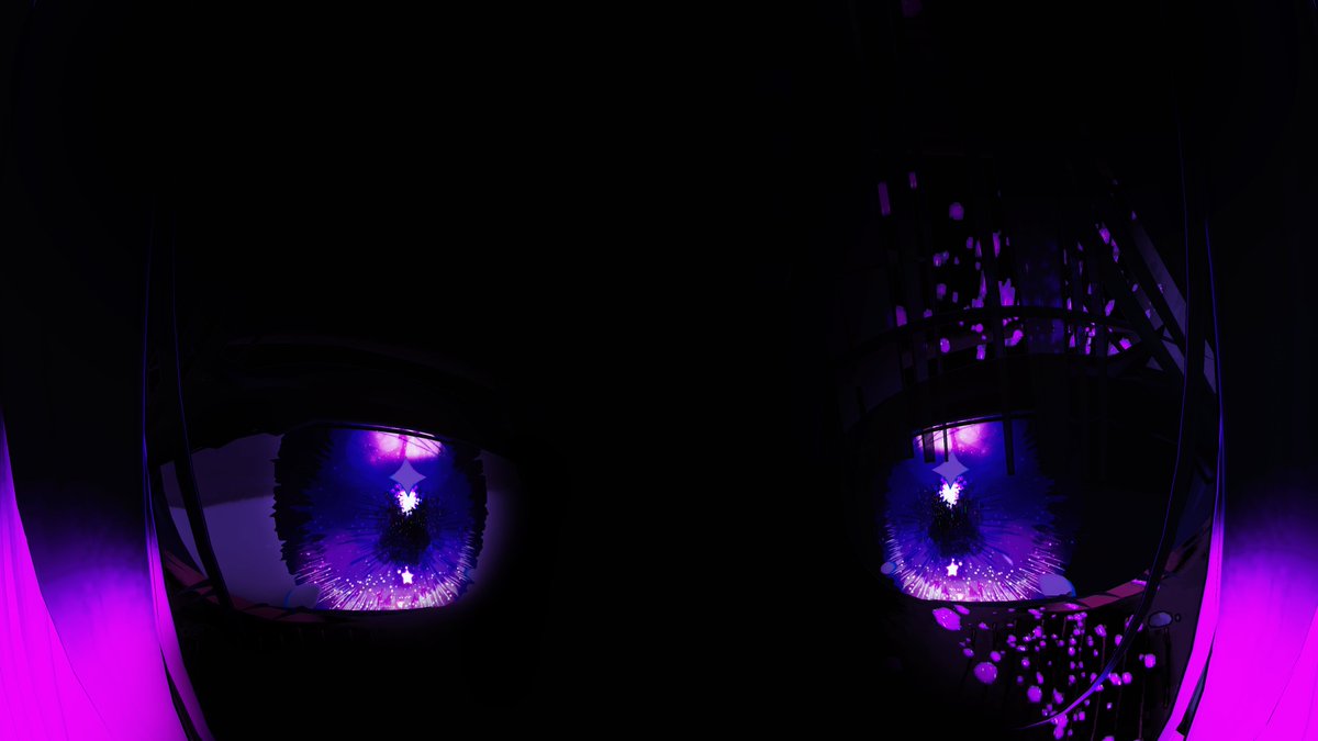 LittleMiri 🇨🇿 ミリ tweet media