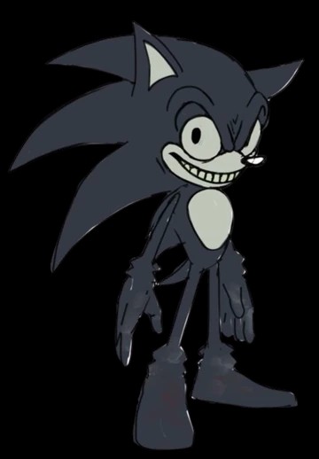 Nameless Namekian tweet media