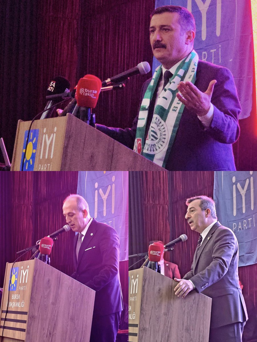 Selçuk Türkoğlu tweet media