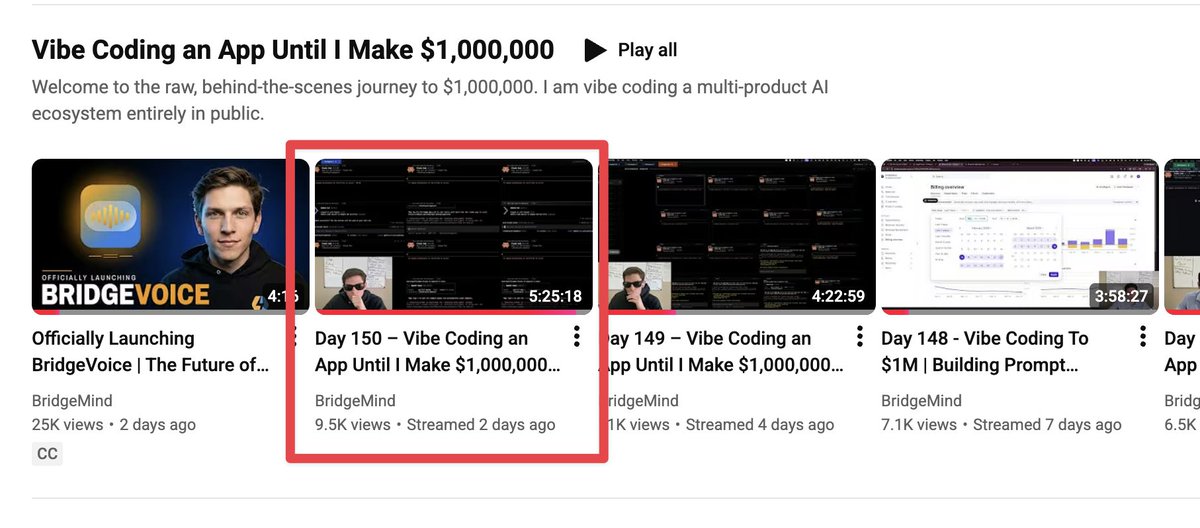 Matthew Miller tweet media