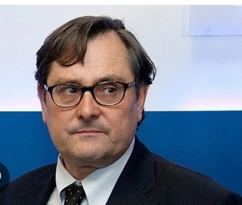 Antonio. tweet media