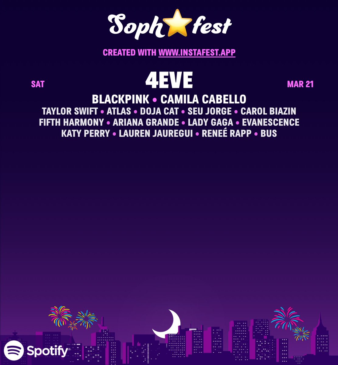 soph⭐️🇧🇷 tweet media