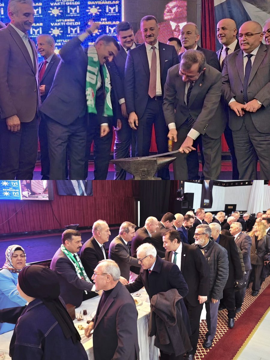 Selçuk Türkoğlu tweet media