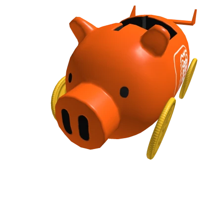 📰 Noticias Roblox y UGC ➤ tweet media